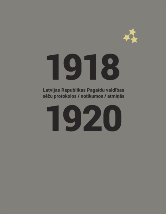 Grāmatas prezentācija LCB filiālē Piekrastes bibliotēkā Grāmatas prezentācija LCB filiālē Piekrastes bibliotēkā
