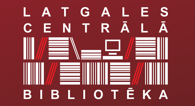 Bibliotēka atsāk darbu ierastajā režīmā Bibliotēka atsāk darbu ierastajā režīmā