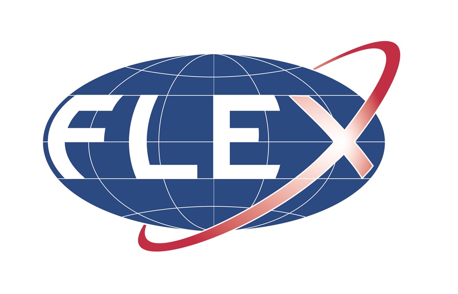 Seminārs jauniešiem par FLEX apmaiņas programmu mācībām ASV Seminārs jauniešiem par FLEX apmaiņas programmu mācībām ASV