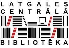 VKKF mērķprogramma atbalsta Latgales Centrālās bibliotēkas projekta turpinājumu VKKF mērķprogramma atbalsta Latgales Centrālās bibliotēkas projekta turpinājumu