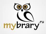 Datubāze MYBRARY Latgales Centrālajā bibliotēkā un tās filiālēs Datubāze MYBRARY Latgales Centrālajā bibliotēkā un tās filiālēs
