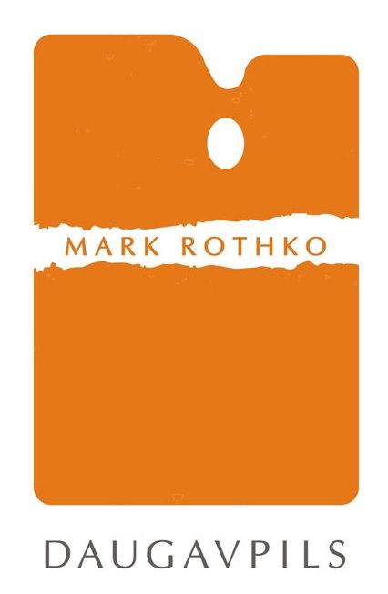 Starptautiskais mākslas plenērs „Marks Rotko” Starptautiskais mākslas plenērs „Marks Rotko”