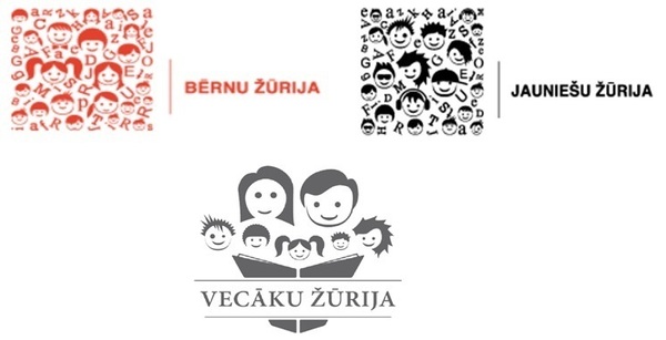 Bērnu, jauniešu un vecāku žūrijas – 2015 noslēguma pasākumi Bērnu, jauniešu un vecāku žūrijas – 2015 noslēguma pasākumi