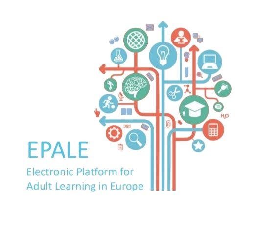 Bibliotēkā notiks seminārs par Eiropas pieaugušo izglītības elektronisko platformu EPALE un tās piedāvātajām iespējām Bibliotēkā notiks seminārs par Eiropas pieaugušo izglītības elektronisko platformu EPALE un tās piedāvātajām iespējām