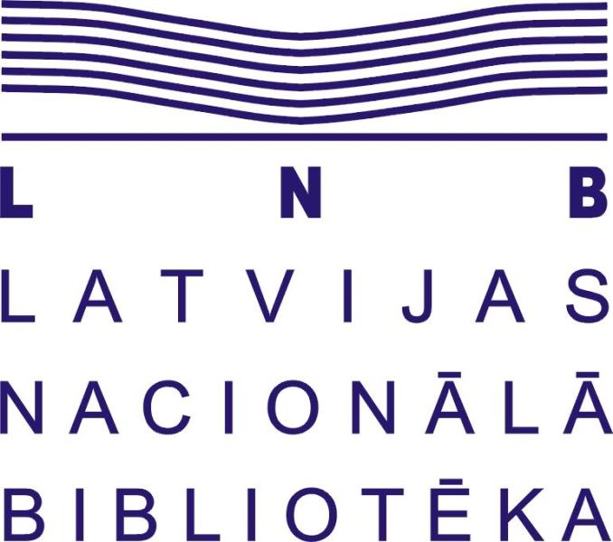 Konkurss „Mans vasaras brīvdienu stāsts” Konkurss „Mans vasaras brīvdienu stāsts”