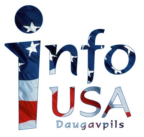 Amerikas diena Daugavpilī Amerikas diena Daugavpilī