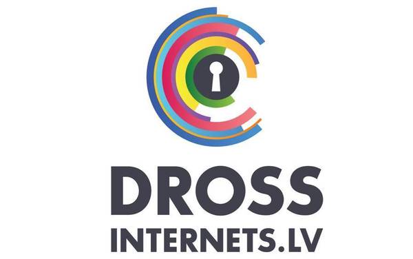 Konkurss "Radošās aktivitātes par drošību internetā manā bibliotēkā" Konkurss "Radošās aktivitātes par drošību internetā manā bibliotēkā"