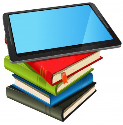 Jaunas bibliotekārās stundas Daugavpils publiskajās bibliotēkās! Jaunas bibliotekārās stundas Daugavpils publiskajās bibliotēkās!