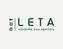 LETA izmēģinājuma datubāzes Latgales Centrālajā bibliotēkā LETA izmēģinājuma datubāzes Latgales Centrālajā bibliotēkā