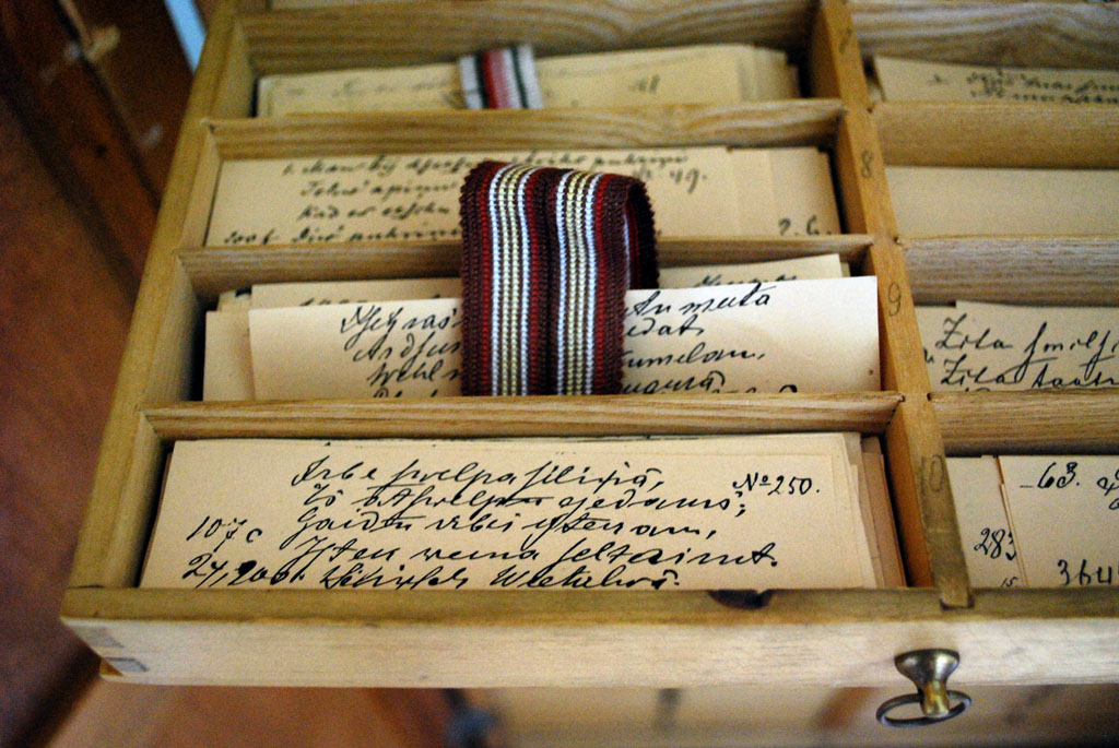 Dainu tēvam Krišjānim Baronam – 180 Dainu tēvam Krišjānim Baronam – 180