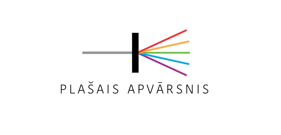 Izsludināta pieteikšanās “Plašā Apvāršņa konkursam” Izsludināta pieteikšanās “Plašā Apvāršņa konkursam”