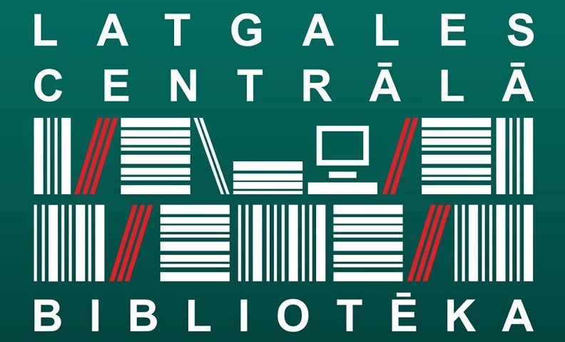 Latgales Centrālajā bibliotēkā krājuma inventarizācija Latgales Centrālajā bibliotēkā krājuma inventarizācija