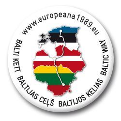 Nāc un piedalies digitālā Baltijas ceļa veidošanā! Nāc un piedalies digitālā Baltijas ceļa veidošanā!