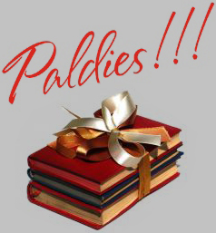 Bibliotēka pateicas par dāvinājumiem! Bibliotēka pateicas par dāvinājumiem!