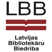 Latvijas bibliotekāru 16.konference Latvijas bibliotekāru 16.konference