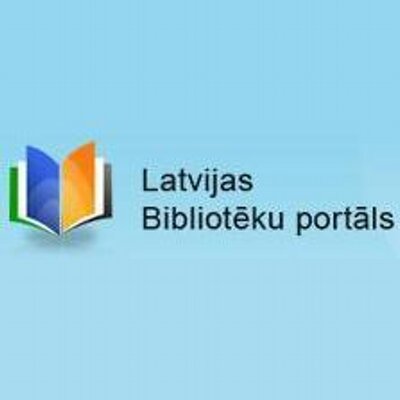 Latvijas Bibliotēku portāla nozīmīgāko rakstu apkopojums Latvijas Bibliotēku portāla nozīmīgāko rakstu apkopojums