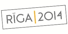 Eiropas kultūras galvaspilsētas gada programmas avīze