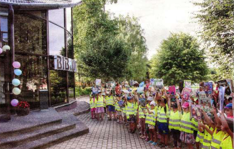 LNB preses apskats 12.08.2022. LNB preses apskats 12.08.2022.