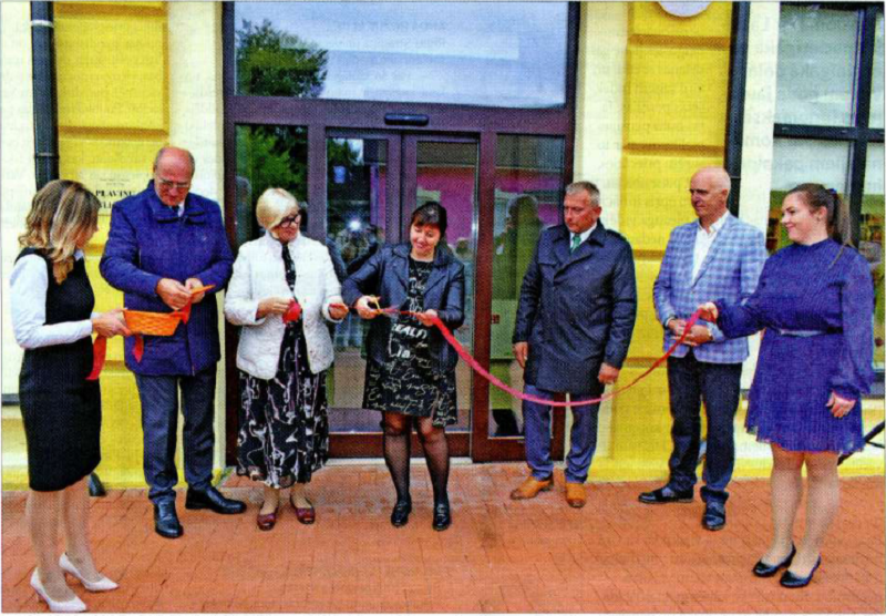 LNB preses apskats 16.09.2022. LNB preses apskats 16.09.2022.