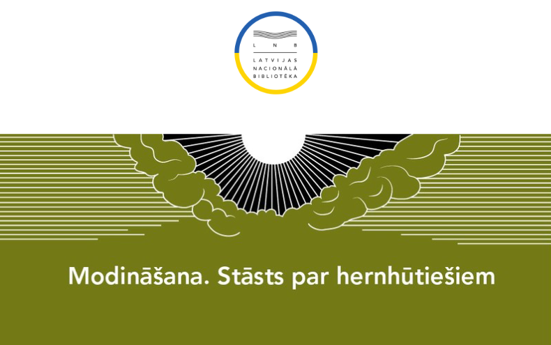 LNB informatīvais apkopojums par notikumiem un aktualitātēm 13.-19.06.22. LNB informatīvais apkopojums par notikumiem un aktualitātēm 13.-19.06.22.