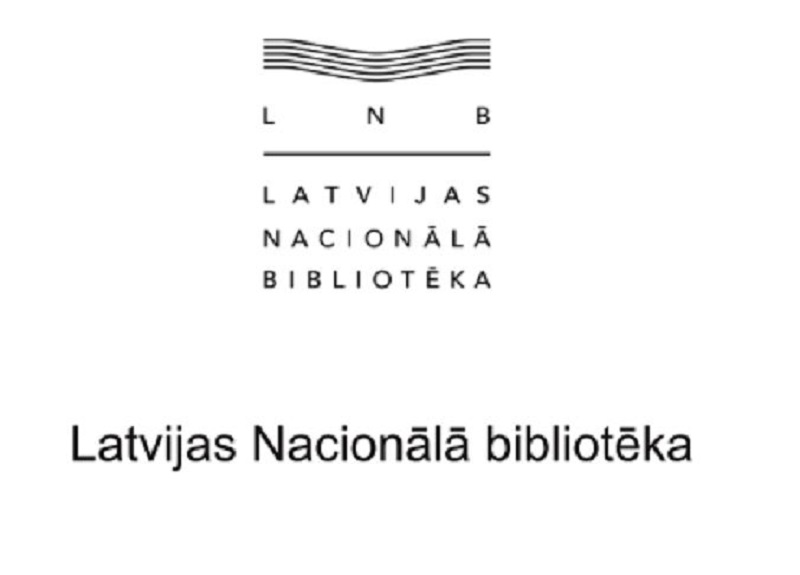LNB preses apskats par aktuālo nozarē LNB preses apskats par aktuālo nozarē