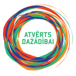 Sabiedrības integrācijas fonds aicina pieteikties multiplikatoru mācībām Sabiedrības integrācijas fonds aicina pieteikties multiplikatoru mācībām