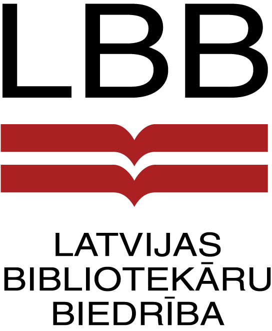 Sākusies balsošana par Gada notikumu Latvijas bibliotēkās 2018 Sākusies balsošana par Gada notikumu Latvijas bibliotēkās 2018