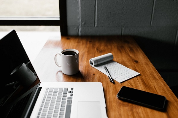 Gaismas tīklā pieejami bibliotēku un muzeju speciālistu digitālo prasmju mācību materiāli Gaismas tīklā pieejami bibliotēku un muzeju speciālistu digitālo prasmju mācību materiāli