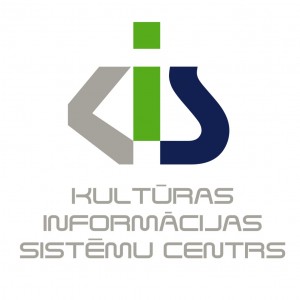Vebināru cikls par informācijas iegūšanu Latvijas datu bāzēs Vebināru cikls par informācijas iegūšanu Latvijas datu bāzēs