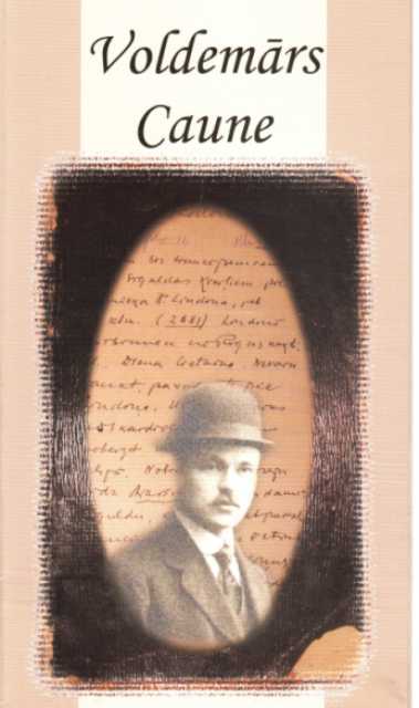 Izsludināts konkurss Voldemāra Caunes balvai „Gada bibliotekārs darbā ar bērniem un jauniešiem” Izsludināts konkurss Voldemāra Caunes balvai „Gada bibliotekārs darbā ar bērniem un jauniešiem”