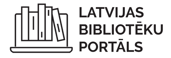Bibliotēku portāla rakstu apkopojums: februaris