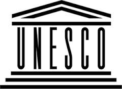 Šogad UNESCO nedēļa Latvijā būs veltīta lokālajam mantojumam un tradīcijām Šogad UNESCO nedēļa Latvijā būs veltīta lokālajam mantojumam un tradīcijām