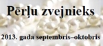 Jaunākās literatūras ceļvedis Jaunākās literatūras ceļvedis