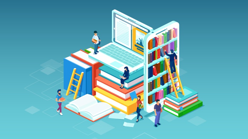 Latvijas bibliotēku izglītojošā darbība Covid-19 apstākļos: 2020. gada tendences Latvijas bibliotēku izglītojošā darbība Covid-19 apstākļos: 2020. gada tendences
