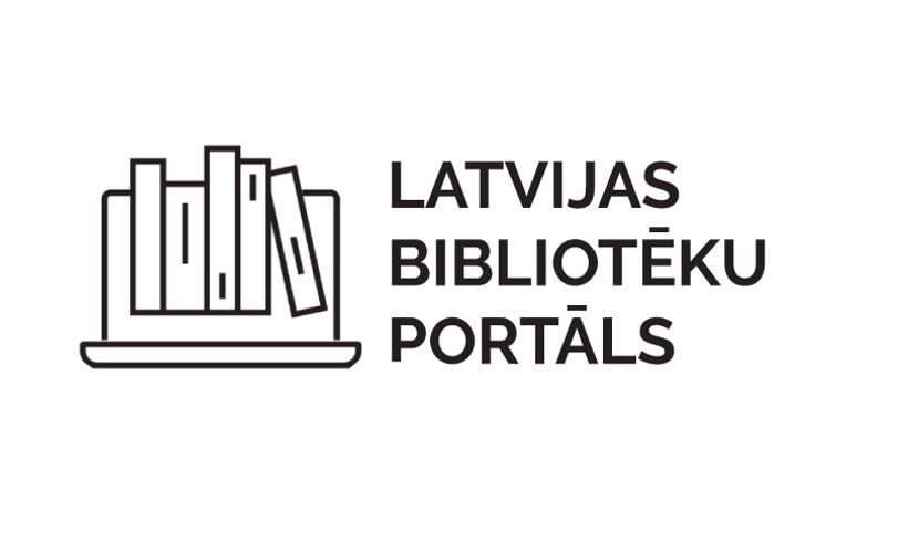 Bibliotēku portāla rakstu apkopojums: marts Bibliotēku portāla rakstu apkopojums: marts