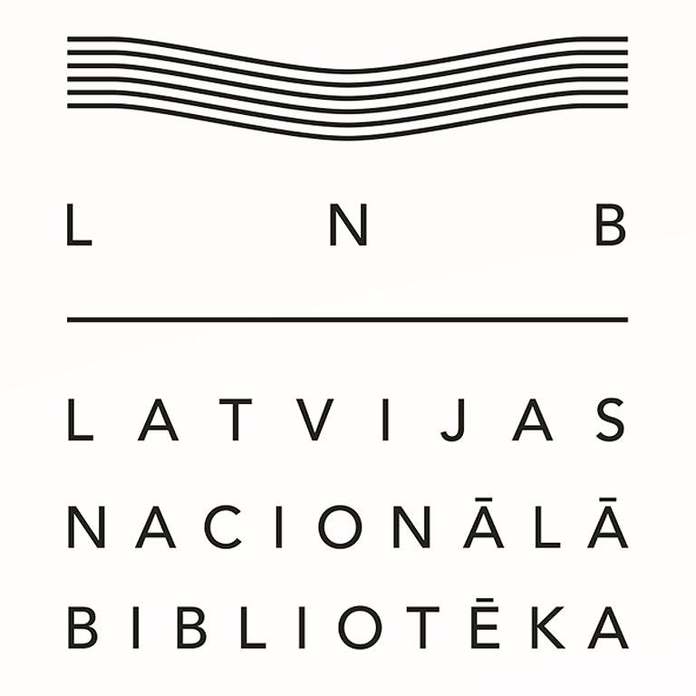 Bibliotēku konsultatīvā centra informatīvais biļetens: 11. laidiens Bibliotēku konsultatīvā centra informatīvais biļetens: 11. laidiens