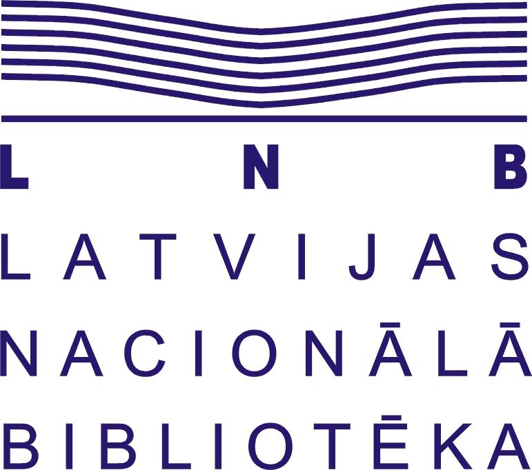 Cienījamie bibliotēku nozares speciālisti! Cienījamie bibliotēku nozares speciālisti!