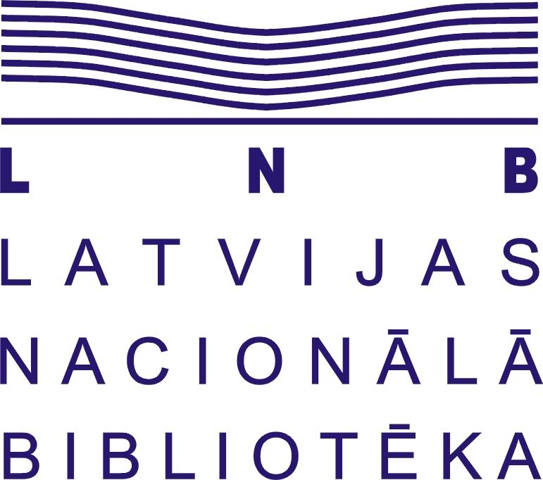 Cienījamie bibliotēku nozares speciālisti!