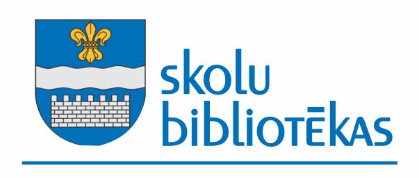 Baneris - Daugavpils skolu bibliotēkas