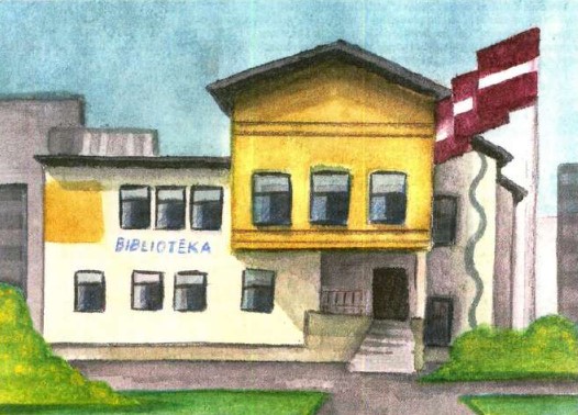 LNB preses apskats par aktuālo nozarē LNB preses apskats par aktuālo nozarē