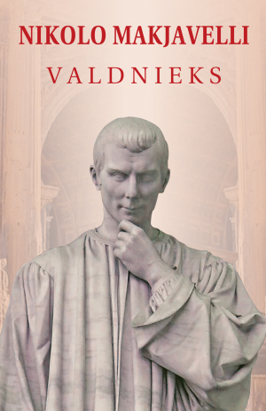 Valdnieks