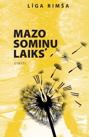 Mazo somiņu laiks