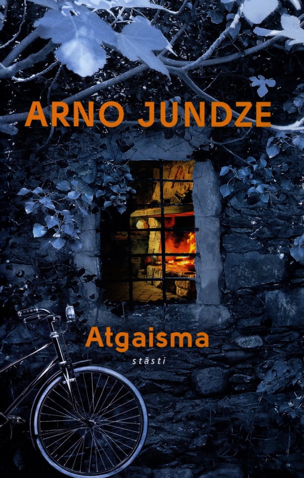 Atgaisma