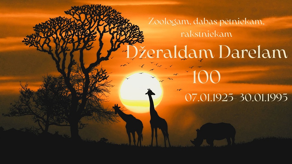 Literārā kluba “Gaismā!” tikšanās Čiekuru bibliotēkā