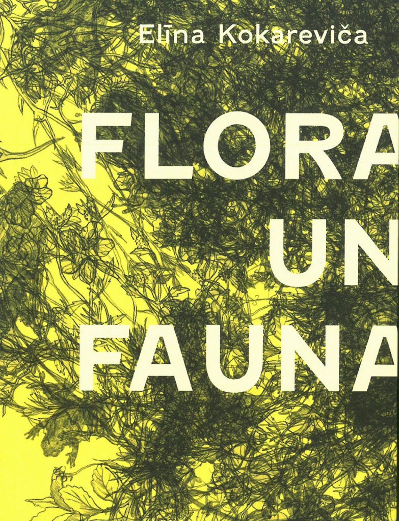 Flora un fauna