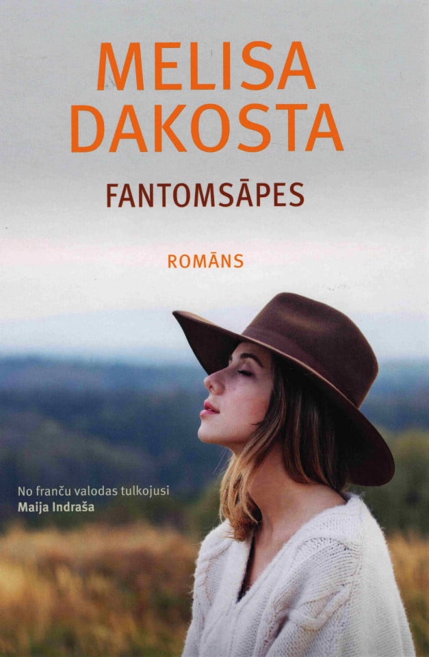 Fantomsāpes