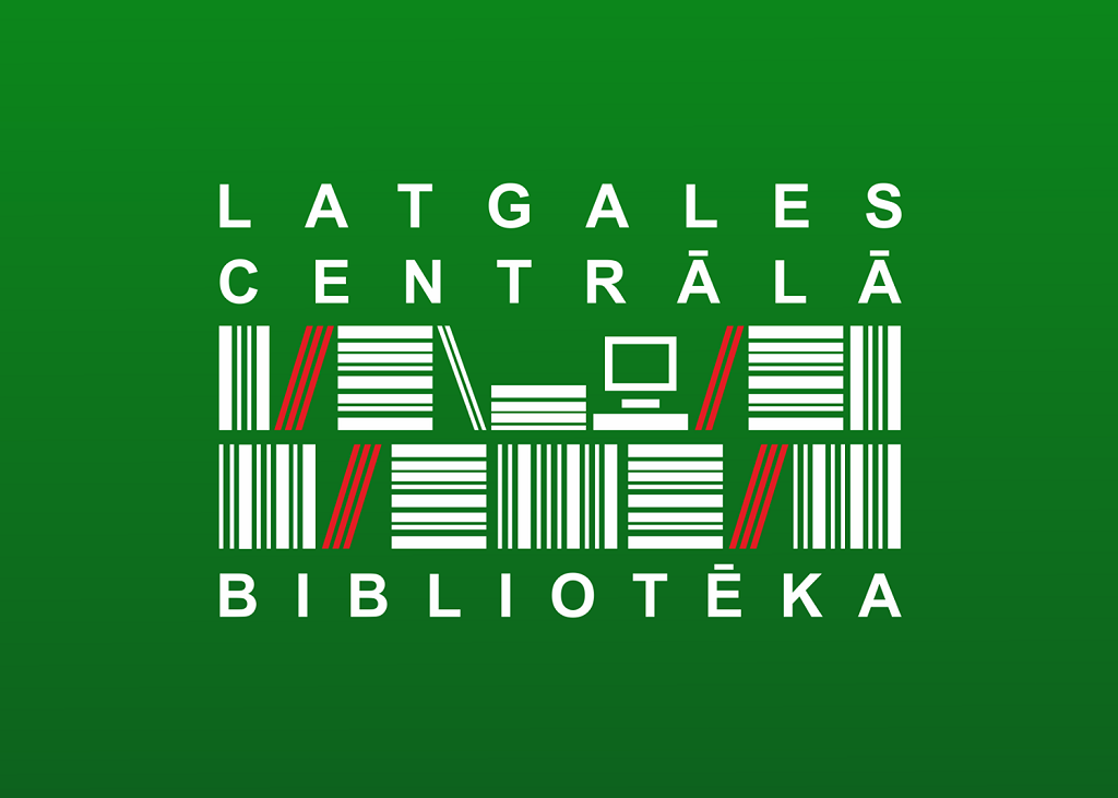 Inventarizācija Piekrastes bibliotēkā Inventarizācija Piekrastes bibliotēkā
