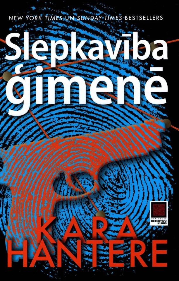 Slepkavība ģimenē