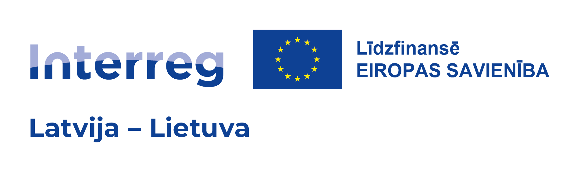 Bibliotēkas stiprina iekļaušanu un digitālo pratību: Lietuvā un Latvijā tiek attīstīti ģimeņu digitālo aktivitāšu centri Bibliotēkas stiprina iekļaušanu un digitālo pratību: Lietuvā un Latvijā tiek attīstīti ģimeņu digitālo aktivitāšu centri