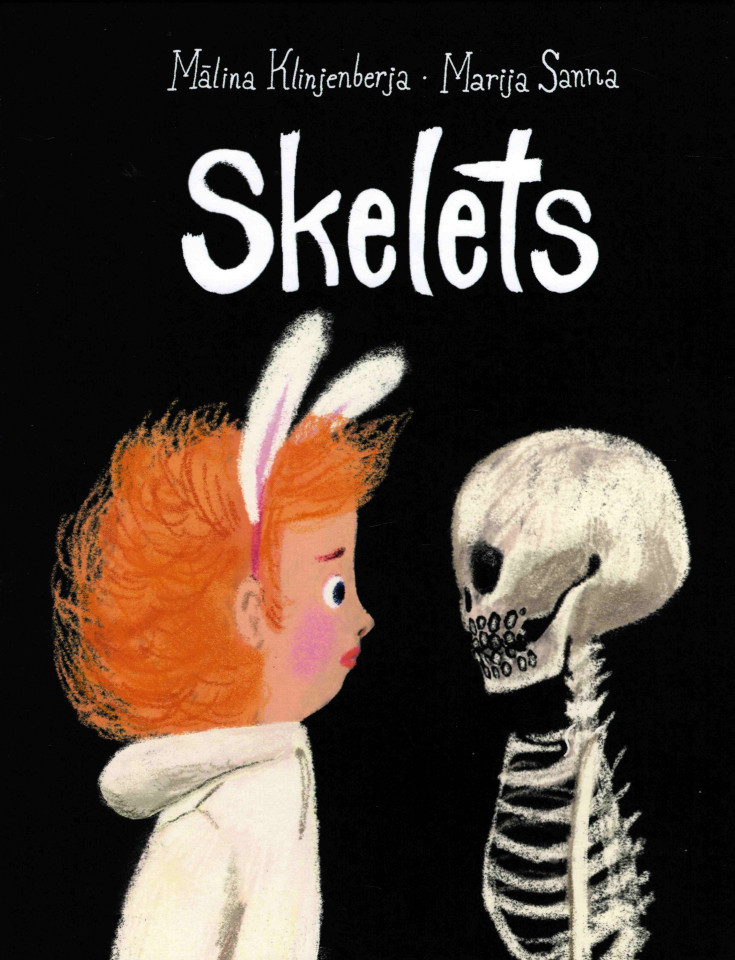 Skelets